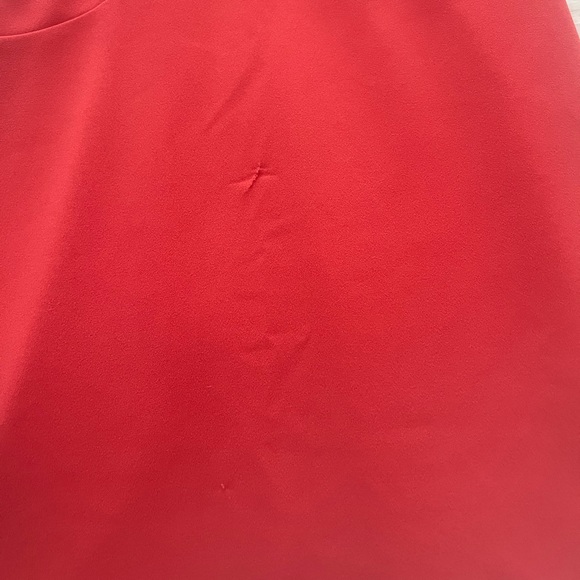 Vince Camuto Dress - Picture 11 of 11